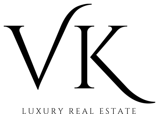 VK Luxury Real Estate